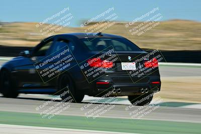 media/Dec-13-2025-Extreme Speed (Sat) [[d129ecb0b9]]/Mid Inter/Session 2 (Turn 4)/